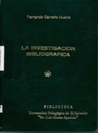 Imagen de cubierta local