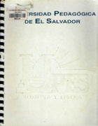 Imagen de cubierta local