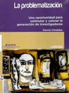 Imagen de cubierta local