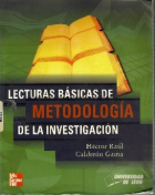 Imagen de cubierta local