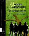 Imagen de cubierta local